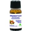 OLEJE A MASLÁ ARGANOVÝ OLEJ BIO Balení: 10 ml OLEJE A MASLÁ ARGANOVÝ OLEJ BIO Balení: 10 ml