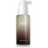 Haruharu Wonder Hĺbkovo čistiaci olej s čiernou ryžou - Black Rice Deep Cleansing Oil - 150 ml Haruharu Wonder Hĺbkovo čistiaci olej s čiernou ryžou - Black Rice Deep Cleansing Oil - 150 ml