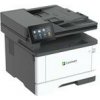 Lexmark XM1342 Lexmark XM1342