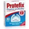 Protefix Fixačná podložka na hornú zubnú protézu 30 ks Protefix Fixačná podložka na hornú zubnú protézu 30 ks