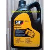 CAT DEO 15W-40 5 l