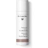 Dr. Hauschka Regeneračné nočné sérum Regenerating Intensive Night Serum 30 ml