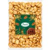 Diana Company Pekanové orechy v tiramisu poleve 1kg Diana Company Pekanové orechy v tiramisu poleve 1kg