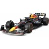 Bburago Oracle Red Bull Racing RB19 1:18 #11 Pérez Bburago Oracle Red Bull Racing RB19 1:18 #11 Pérez