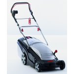 AL-KO Comfort 40 E