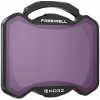 Freewell ND32 filter pre DJI Avata 2 FW-DAV2-ND32