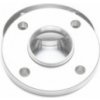 TATechnix Rozširujúce podložky 15 mm pre Citroen Berlingo (M) - sada 2 ks TATechnix Rozširujúce podložky 15 mm pre Citroen Berlingo (M) - sada 2 ks