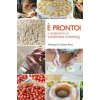 ? Pronto - A Celebration of Sardinian Cooking (Vanessa Rossi)(Pevná) ? Pronto - A Celebration of Sardinian Cooking (Vanessa Rossi)(Pevná)