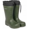 Korum čižmy Thermalite Eva Welly Boot