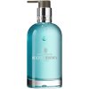 Molton Brown Coastal Cypress & Sea Fennel Fine Liquid Hand Wash - Mydlo na ruky 200 ml Molton Brown Coastal Cypress & Sea Fennel Fine Liquid Hand Wash - Mydlo na ruky 200 ml
