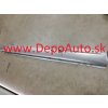 VW Golf IV prah na 3dv Lavý VW Golf IV prah na 3dv Lavý