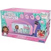 Lexibook Reproduktor s mikrofónom Boombox Barbie Lexibook Reproduktor s mikrofónom Boombox Barbie