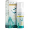 Gyntima Intímna pena 150 ml Gyntima Intímna pena 150 ml