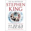 11.22.63 (Stephen King)() 11.22.63 (Stephen King)()