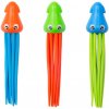 BESTWAY na potapanie Speedy Squidchobotnice BESTWAY na potapanie Speedy Squidchobotnice