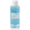 COSRX Low pH Niacinamide Micellar Cleansing Water 100 ml micelární voda pro citlivou pleť unisex COSRX Low pH Niacinamide Micellar Cleansing Water 100 ml micelární voda pro citlivou pleť unisex