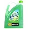 Letná zmes do ostrekovačov NANO - 3 Litre, NA SWLN-3, NA SWLN-3 Letná zmes do ostrekovačov NANO - 3 Litre, NA SWLN-3, NA SWLN-3