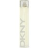 DKNY Women Energizing 2011 parfémovaná voda pre ženy 100 ml DKNY Women Energizing 2011 parfémovaná voda pre ženy 100 ml