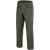 Greyman Tactical Pants M Taiga Green Greyman Tactical Pants M Taiga Green