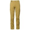 Black Diamond Pursuit Pants Men Hnedá 33 Black Diamond Pursuit Pants Men Hnedá 33