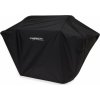 Campingaz Ochranný obal na gril Classic XL Campingaz Ochranný obal na gril Classic XL