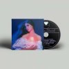 CD Weyes Blood: And In The Darkness, Hearts Aglow CD Weyes Blood: And In The Darkness, Hearts Aglow