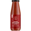 BrainMax Pure Ketchup ZERO 350 g BrainMax Pure Ketchup ZERO 350 g