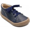 RAK capáčky - CEDRIK - tmavomodrá - 19 EUR RAK capáčky - CEDRIK - tmavomodrá - 19 EUR