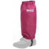 Boll Kids Gaiter M BOYSENBERRY Boll Kids Gaiter M BOYSENBERRY