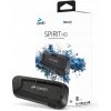 Jednoduchý interkom Cardo Spirit HD Jednoduchý interkom Cardo Spirit HD
