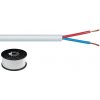 Monacor SPC-515 Monacor SPC-515