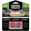 Kontrol Freek - COD: Vanguard Xbox One X/S Extended Controller Grip Caps