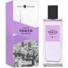 Pret á Porter Prêt á Porter Fashion Tokyo Collection parfumovaná voda dámska 100 ml, Akcia Pret á Porter Prêt á Porter Fashion Tokyo Collection parfumovaná voda dámska 100 ml, Akcia