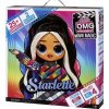 Bábika L.O.L. Surprise O.M.G. Movie Magic Doll - Starlette O.M.G. Bábika L.O.L. Surprise O.M.G. Movie Magic Doll - Starlette O.M.G.