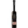 Marsen Malinovica odroda Lesná 42,3% 0,5 l (čistá fľaša) Marsen Malinovica odroda Lesná 42,3% 0,5 l (čistá fľaša)
