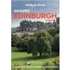 Edinburgh do kapsy - lonely planet Edinburgh do kapsy - lonely planet