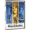 Stockholm DVD