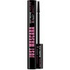 Dermacol Just Mascara riasenka čierna 12,6 ml Dermacol Just Mascara riasenka čierna 12,6 ml