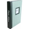Fotoalbum 10x15/300 foto ELEMENTS zelený Fotoalbum 10x15/300 foto ELEMENTS zelený