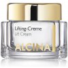 Alcina Pleťový liftingový krém (Lift Cream) 50 ml Alcina Pleťový liftingový krém (Lift Cream) 50 ml