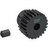Arrma pastorok 23T 0.5M 3.2mm HD (ARA-2174) Arrma pastorok 23T 0.5M 3.2mm HD (ARA-2174)