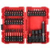 Yato 37ks YT-04616
