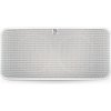 Bluesound PULSE 2i White Bluesound PULSE 2i White