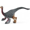 Schleich Prehistorické zvířátko - Gallimimus Schleich Prehistorické zvířátko - Gallimimus