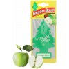 WUNDER-BAUM Green Apple