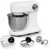 Klarstein Bella Evo kuchynský robot | planetárny miešací systém | 3 nástavce na mixovanie | 1500 W | 5 l () Klarstein Bella Evo kuchynský robot | planetárny miešací systém | 3 nástavce na mixovanie | 1500 W | 5 l ()