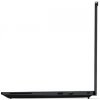 Lenovo TP P14s G6, Ultra 9 285H , 14.5˝ 3072x1920, UMA, 64GB, SSD 1TB, W11Pro, 500N, matnyý, 3y PS 21QT0004CK Lenovo TP P14s G6, Ultra 9 285H , 14.5˝ 3072x1920, UMA, 64GB, SSD 1TB, W11Pro, 500N, matnyý, 3y PS 21QT0004CK