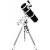 Hvezdársky ďalekohľad Sky-Watcher 8″ 200/1000 GHEQ-5 SynScan (s ovládačom) Hvezdársky ďalekohľad Sky-Watcher 8″ 200/1000 GHEQ-5 SynScan (s ovládačom)