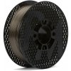 Filament-PM PET-G struna kávová bronzová Filament PM 1,75 mm 1 kg Filament-PM PET-G struna kávová bronzová Filament PM 1,75 mm 1 kg