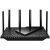 TP-Link Archer AX72 Pro - Multi-Gig 2,5 Gbps AX5400 Wi-Fi 6 router, 1× USB 3.0, HomeShield - OneMesh™ TP-Link Archer AX72 Pro - Multi-Gig 2,5 Gbps AX5400 Wi-Fi 6 router, 1× USB 3.0, HomeShield - OneMesh™